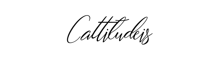 Andrea  Free Fonts Download