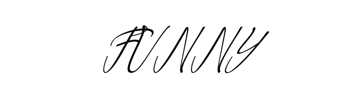 Andrea  Free Fonts Download