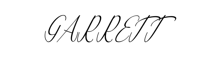 Andrea  Free Fonts Download