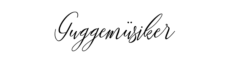 Andrea  Free Fonts Download