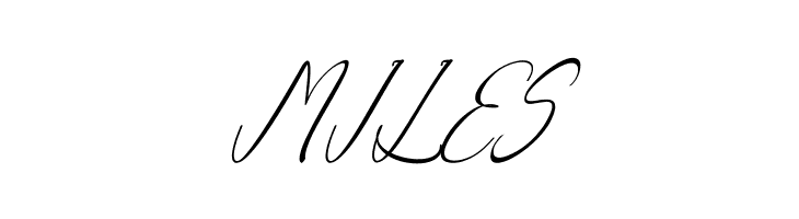 Andrea  Free Fonts Download