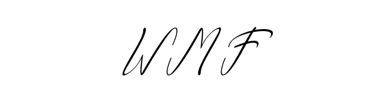 Andrea  Free Fonts Download