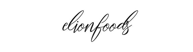 Andrea  Free Fonts Download