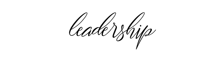 Andrea  Free Fonts Download