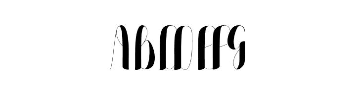 blester  Free Fonts Download