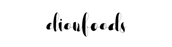 blester  Free Fonts Download