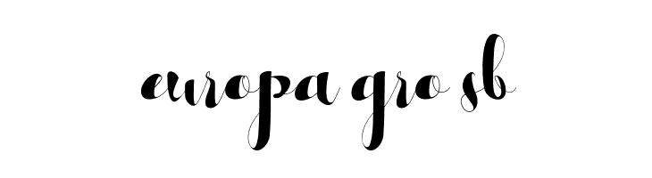 blester  Free Fonts Download