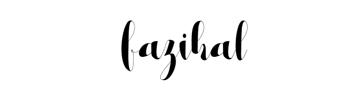 blester  Free Fonts Download