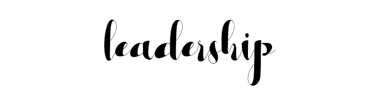 blester  Free Fonts Download