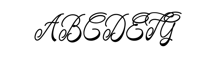 Fastter  Free Fonts Download