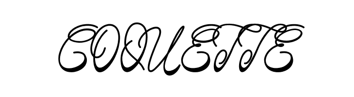 Fastter  Free Fonts Download