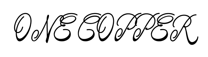 Fastter  Free Fonts Download