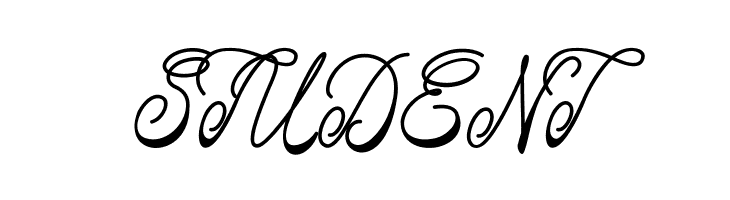 Fastter  Free Fonts Download