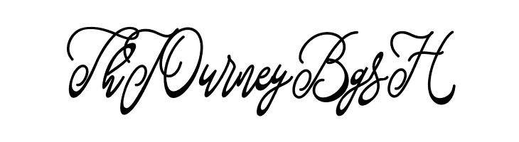 Fastter  Free Fonts Download