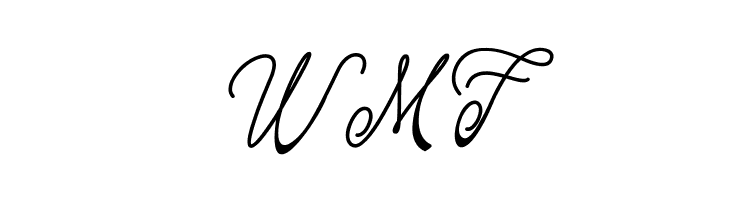 Fastter  Free Fonts Download