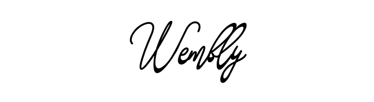 Fastter  Free Fonts Download