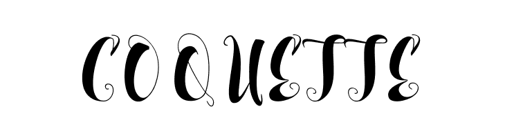 kayla  Free Fonts Download