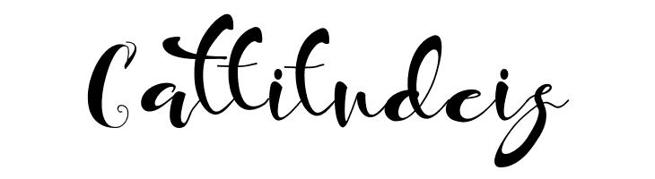 kayla  Free Fonts Download