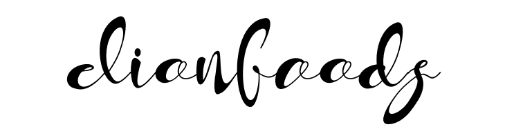 kayla  Free Fonts Download