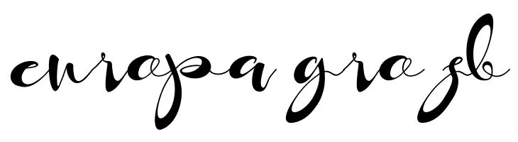 kayla  Free Fonts Download