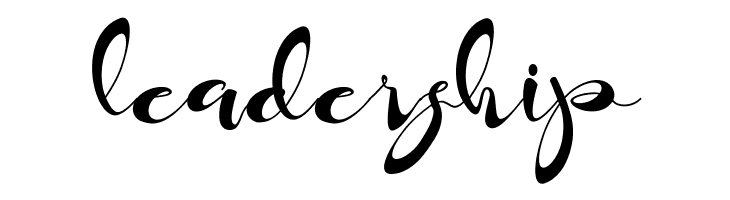 kayla  Free Fonts Download