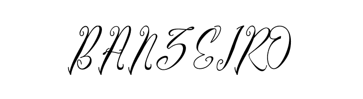 Lagena  Free Fonts Download