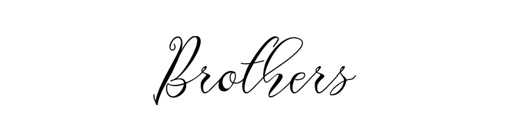 Lagena  Free Fonts Download