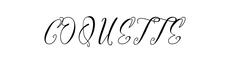 Lagena  Free Fonts Download