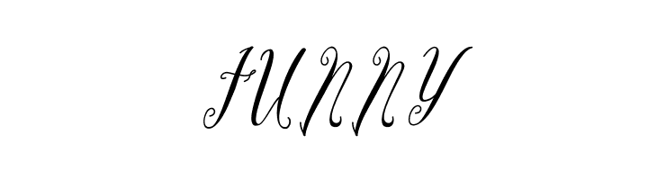 Lagena  Free Fonts Download