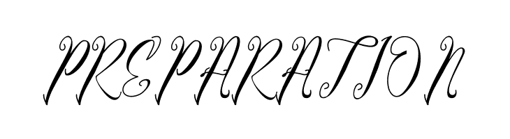 Lagena  Free Fonts Download