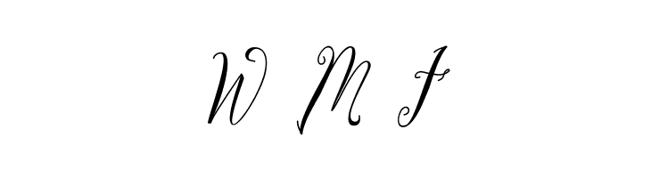 Lagena  Free Fonts Download