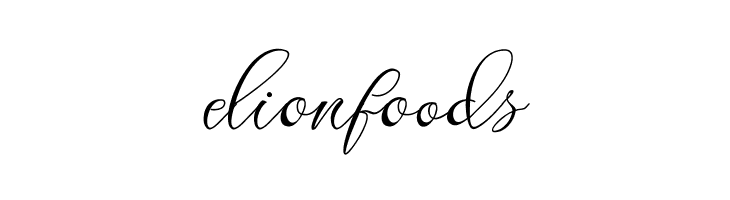 Lagena  Free Fonts Download