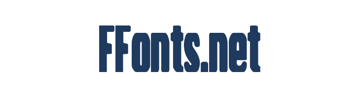 Vanilla Boys font — Lorem ipsum body text preview