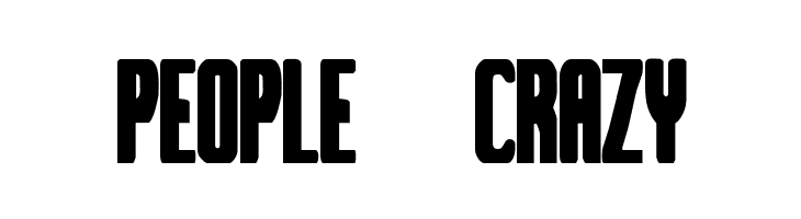 Vanilla Boys  Free Fonts Download