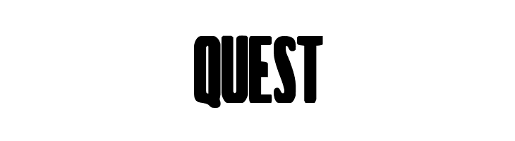 Vanilla Boys  Free Fonts Download