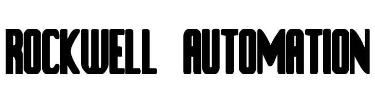 Vanilla Boys  Free Fonts Download