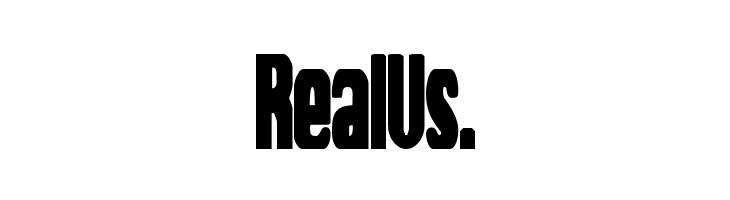 Vanilla Boys  Free Fonts Download