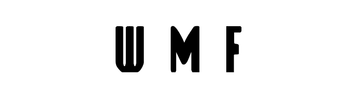 Vanilla Boys  Free Fonts Download