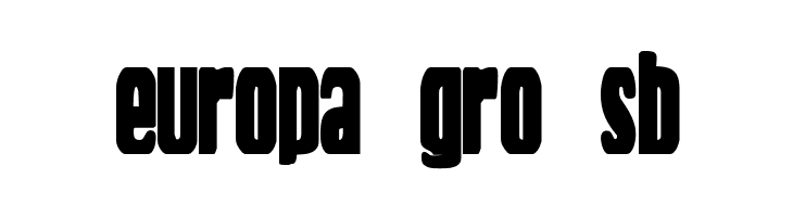 Vanilla Boys  Free Fonts Download