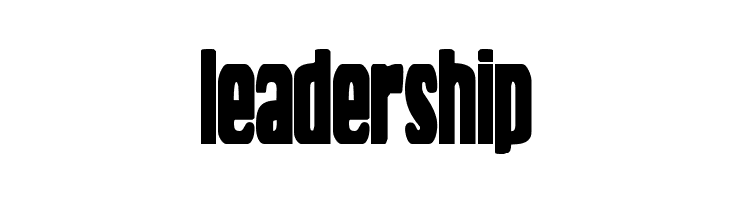 Vanilla Boys  Free Fonts Download