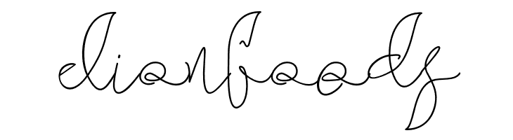 maheishia  Free Fonts Download