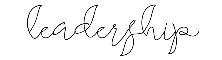 maheishia  Free Fonts Download