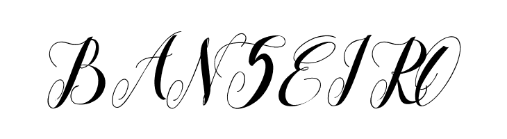 Romantis momen  Free Fonts Download