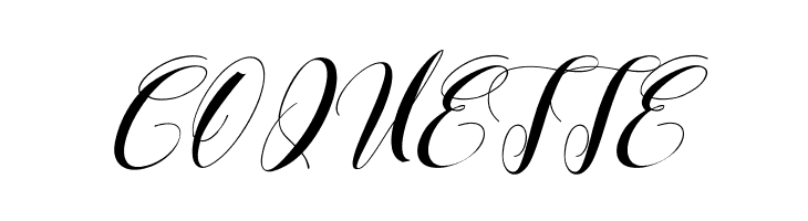 Romantis momen  Free Fonts Download