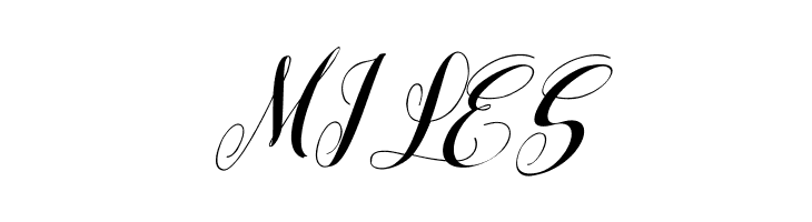 Romantis momen  Free Fonts Download