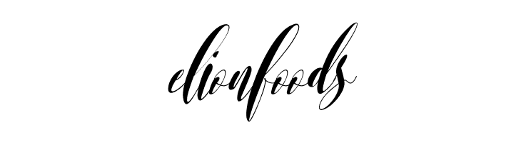 Romantis momen  Free Fonts Download