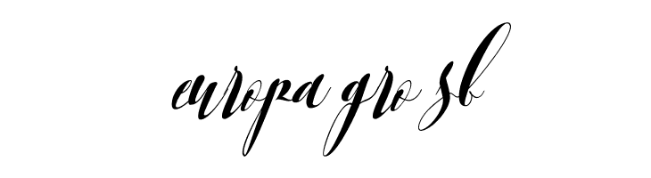 Romantis momen  Free Fonts Download