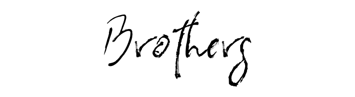 the flashter  Free Fonts Download