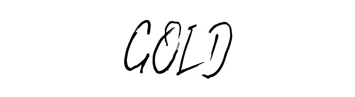 the flashter  Free Fonts Download