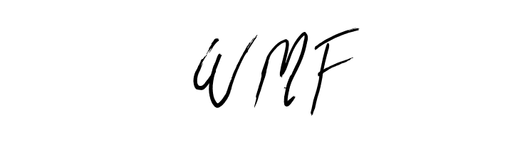 the flashter  Free Fonts Download